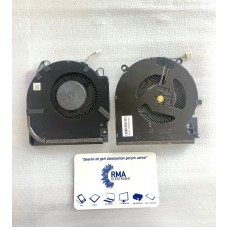 Hp Victus 16 RTX3060 16-E TPN-Q263 TPN-Q264 16-D0111TX 16-e0011ns Serisi Fan Hp Victus 16 RTX3060 16-E TPN-Q263 TPN-Q264 16-D0111TX 16-e0011ns Serisi Fan