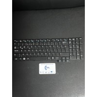 Retro Samsung R540 NP (JS0CTR, JS0ATR, JT01TR ) Klavye