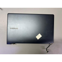 SAMSUNG NP900X4D PARÇALARI