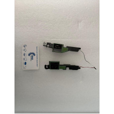 450 455 G4 HOPARLÖR SET