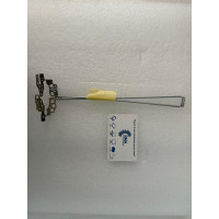 CASPER F15 F600 F650 F700 F800 F15K Menteşe Takımı Hinge Set