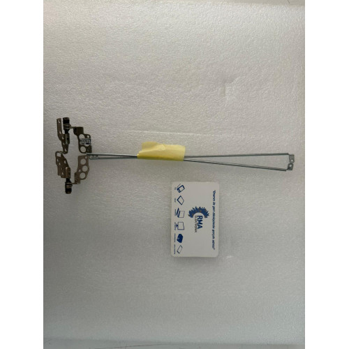 CASPER F15 F600 F650 F700 F800 F15K Menteşe Takımı Hinge Set