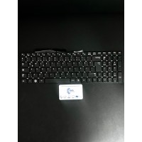 Samsung NPQ530 GK1704TS , CNBA5902850 , 9Z.N5QSN.A0A Türkçe Notebook Klavyesi Samsung NPQ530 GK1704TS , CNBA5902850 , 9Z.N5QSN.A0A Türkçe Notebook Klavyesi