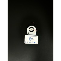 SellZone KSB0405HA Dizüstü Bilgisayar İçin Dahili CPU Soğutma Fanı SellZone KSB0405HA Dizüstü Bilgisayar İçin Dahili CPU Soğutma Fanı