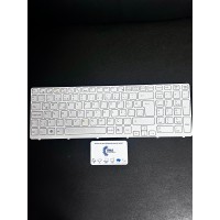 Sony Vaio PCG-71811M, PCG-71911M ,VPC-EL, PCG-71811L, PCG-71811W, PCG-71911M, PCG-71911L / PCG-71912L / PCG-71913L / PCG-71914L Klavye Sony Vaio PCG-71811M, PCG-71911M ,VPC-EL, PCG-71811L, PCG-71811W, PCG-71911M, PCG-71911L / PCG-71912L / PCG-71913L / PCG-71914L Klavye