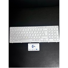 Sony Vaio PCG-71811M, PCG-71911M ,VPC-EL, PCG-71811L, PCG-71811W, PCG-71911M, PCG-71911L / PCG-71912L / PCG-71913L / PCG-71914L Klavye Sony Vaio PCG-71811M, PCG-71911M ,VPC-EL, PCG-71811L, PCG-71811W, PCG-71911M, PCG-71911L / PCG-71912L / PCG-71913L / PCG-71914L Klavye