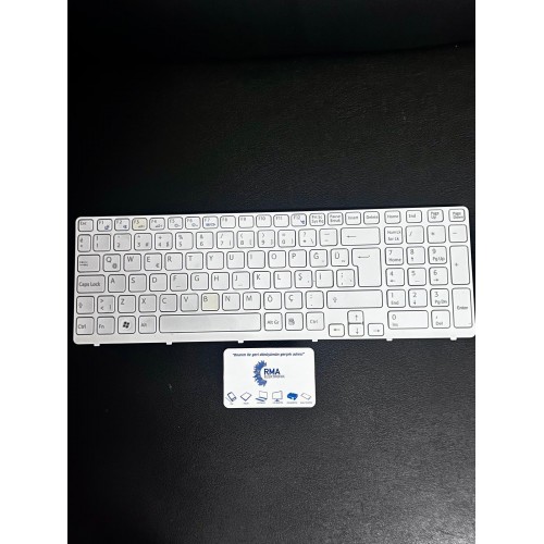 Sony Vaio PCG-71811M, PCG-71911M ,VPC-EL, PCG-71811L, PCG-71811W, PCG-71911M, PCG-71911L / PCG-71912L / PCG-71913L / PCG-71914L Klavye Sony Vaio PCG-71811M, PCG-71911M ,VPC-EL, PCG-71811L, PCG-71811W, PCG-71911M, PCG-71911L / PCG-71912L / PCG-71913L / PCG-71914L Klavye