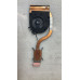 T14S  FAN HEATSİNK SET FAN ARIZALI HEATSİNK SAĞLAM