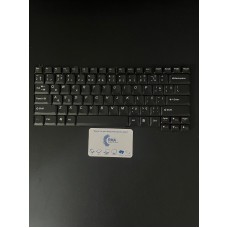 TOSHIBAZ830, Lenovo 3000 N100, C100, F41, N500 KLAVYE TOSHIBAZ830, Lenovo 3000 N100, C100, F41, N500 KLAVYE