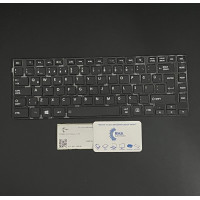 TOSHIBA 9Z-N7SSQ KLAVYE