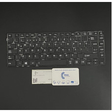 TOSHIBA 9Z-N7SSQ KLAVYE