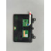 LENOVO IDEAPAD 3 15IIL05 SIFIR ORİJİNAL TOUCH PAD