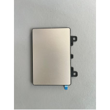 LENOVO IDEAPAD 3 15IIL05 SIFIR ORİJİNAL TOUCH PAD