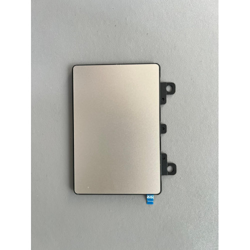 LENOVO IDEAPAD 3 15IIL05 SIFIR ORİJİNAL TOUCH PAD