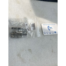 ThinkPad X1 Carbon Gen.3 MENTEŞE