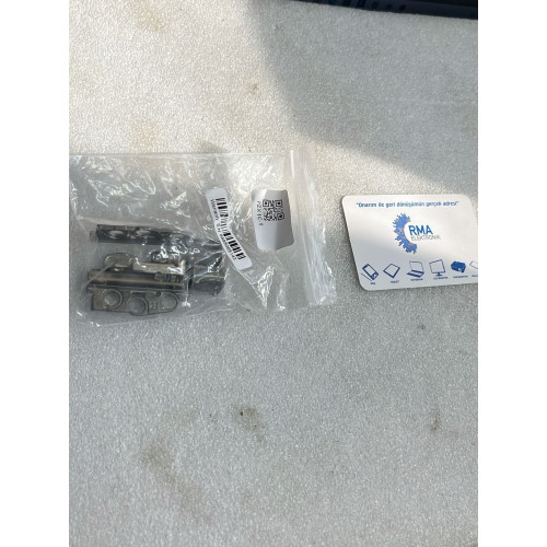 ThinkPad X1 Carbon Gen.3 MENTEŞE