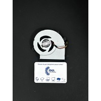 Toshiba Satellite L50-B , L50-B-1K1 , L50T-B Notebook Soğutucu Fan Toshiba Satellite L50-B , L50-B-1K1 , L50T-B Notebook Soğutucu Fan
