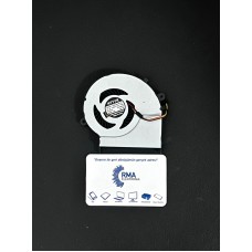 Toshiba Satellite  L50-B , L50-B-1K1 , L50T-B  Notebook Soğutucu Fan