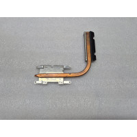 Hp 250 G6 Heatsink Soğutucu Bakır