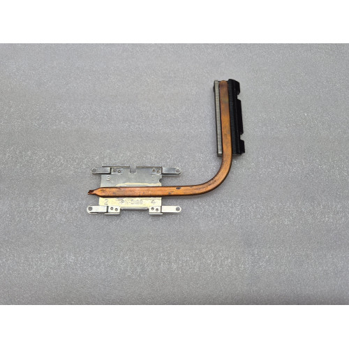 Hp 250 G6 Heatsink Soğutucu Bakır