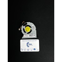 ULTRAZONE HP 440-G2 , 450-G2 , 470-G2 , 445 455 G2 767433-001 CPU Soğutma Fanı ULTRAZONE HP 440-G2 , 450-G2 , 470-G2 , 445 455 G2 767433-001 CPU Soğutma Fanı