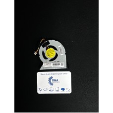ULTRAZONE  HP 440-G2 , 450-G2 , 470-G2 , 445 455 G2 767433-001 CPU Soğutma Fanı