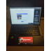 ASUS ZENBOOK UX435E i7-1165G7 16GB 1TB SSD 2GB MX450 GPU 14" FHD 1920X1080 W11H 