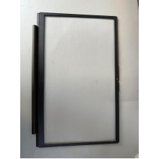 LENOVO V15 G2-ITL BEZEL İKİNCİ EL