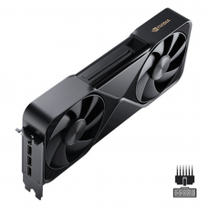 Pny Quadro RTX Pro 6000 96GB GD7 4Dp Çeviricisiz Aksesuarsız 512Bit Blackwell Workstation Edition Pny Quadro RTX Pro 6000 96GB GD7 4Dp Çeviricisiz Aksesuarsız 512Bit Blackwell Workstation Edition