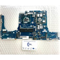 HP Victus 16-R JPR6H JPR68   LA-M786P   Rev:4.0 DDR5_Ch0 Anakart