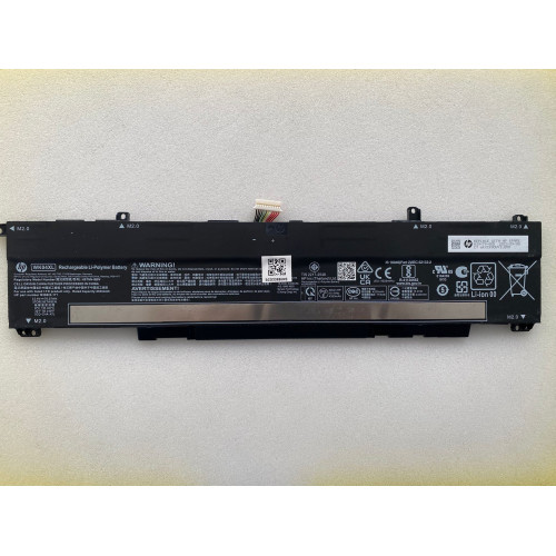 HP VICTUS 16-D 16-E 16-R 16-S 15-FB ORIJINAL 2.EL BATARYA WK04XL M38822-171 M39179-005