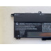 HP VICTUS 16-D 16-E 16-R 16-S 15-FB ORIJINAL 2.EL BATARYA WK04XL M38822-171 M39179-005