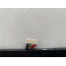 HP VICTUS 16-D 16-E 16-R 16-S 15-FB ORIJINAL 2.EL BATARYA WK04XL M38822-171 M39179-005