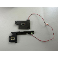 Lenovo Thinkpad X250 Speaker İKİNCİ EL 