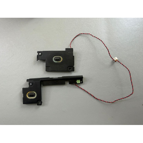 Lenovo Thinkpad X250 Speaker İKİNCİ EL 