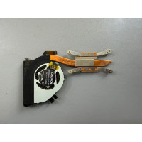 Lenovo ThinkPad X250 CPU Soğutucu Fan İKİNCİ EL 
