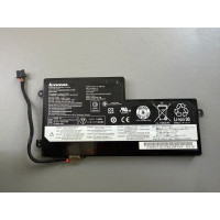 Lenovo ThinkPad T450 Batarya İKİNCİ EL 