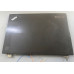 LENOVO THİNKPAD X250 LCD EKRAN VE COVER İKİNCİ EL