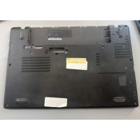 Lenovo ThinkPad X250 Alt Kasa Kapak 