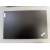 Lenovo ThinkPad E15 G2 Notebook PARÇALAR 