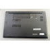 Lenovo ThinkPad E15 G2 Notebook PARÇALAR 