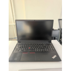 Lenovo ThinkPad E15 Gen 2 Notebook PARÇALAR Lenovo ThinkPad E15 Gen 2 Notebook PARÇALAR