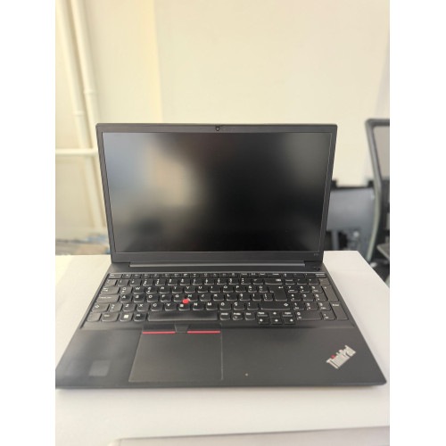 Lenovo ThinkPad E15 G2 Notebook PARÇALAR 