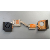 LENOVO THİNKPAD P50 HEATSİNK 