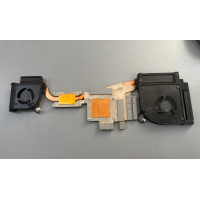 LENOVO THİNKPAD P73 CPU SOĞUTUCU HEATSİNK