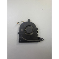 DELL 0NPFW6 NOTEBOOK FAN 