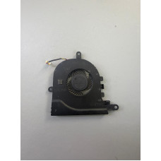 DELL 0NPFW6 NOTEBOOK FAN 