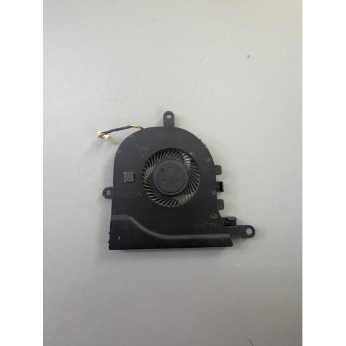DELL 0NPFW6 NOTEBOOK FAN 