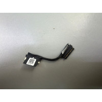 DELL 0FDHRM Uygun Batarya Bağlantı Soketi 