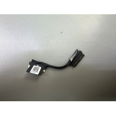 DELL 0FDHRM Uygun Batarya Bağlantı Soketi 